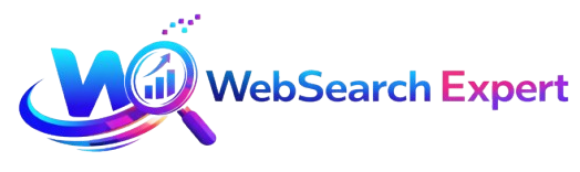 Best SEO services in Ahmedabad SEO services in Ahmedabad Local SEO services in Ahmedabad Affordable SEO services in Ahmedabad​ Digital marketing services Ahmedabad​ Google ads in Ahmedabad​ SEO service provider in Ahmedabad​ Content writing in Ahmedabad​ Content writing services Ahmedabad​ SEO freelancer in Ahmedabad​