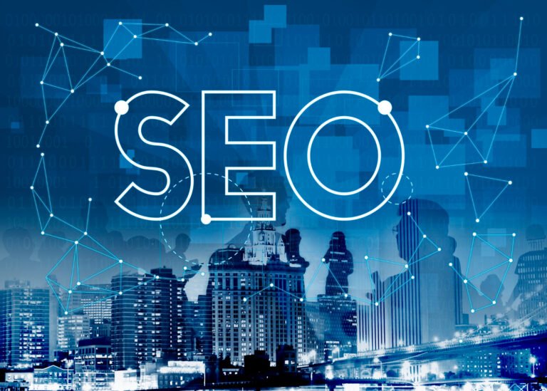 How to Grow Your Business with the Best SEO Services in Anand