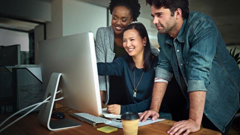organic SEO services in vadodara SEO services in vadodara SEO vadodara best SEO consultant in vadodara ecommerce SEO services in vadodara