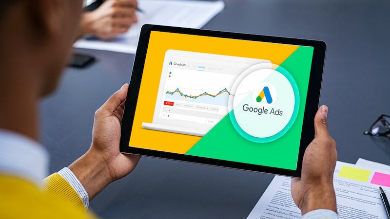 PPC services in Ahmedabad
PPC Expert in Ahmedabad
Best PPC service in Ahmedabad
PPC management service in Ahmedabad
Google Ads Management Services in Ahmedabad
Best Google Ads Services in Ahmedabad
Google Ads Specialist in Ahmedabad