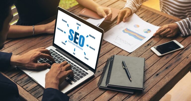 Best SEO services in Bangalore SEO services in Bangalore​ Local SEO services in Bangalore​ SEO service providers in Bangalore Affordable SEO services in Bangalore Best SEO service provider in Bangalore​ Professional SEO services Bangalore​ Top SEO services in Bangalore​ Bangalore SEO services​ Cheap SEO services in Bangalore​ Freelance SEO services Bangalore​ Google SEO services Bangalore​ SEO copywriting services in Bangalore​