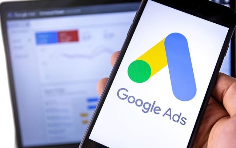 Trusted Paid Ads Service in Surat for Businesses