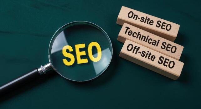 SEO Service in Surat local SEO service in surat​ SEO service in surat​ SEO service provider in surat​ Best SEO Services in Surat