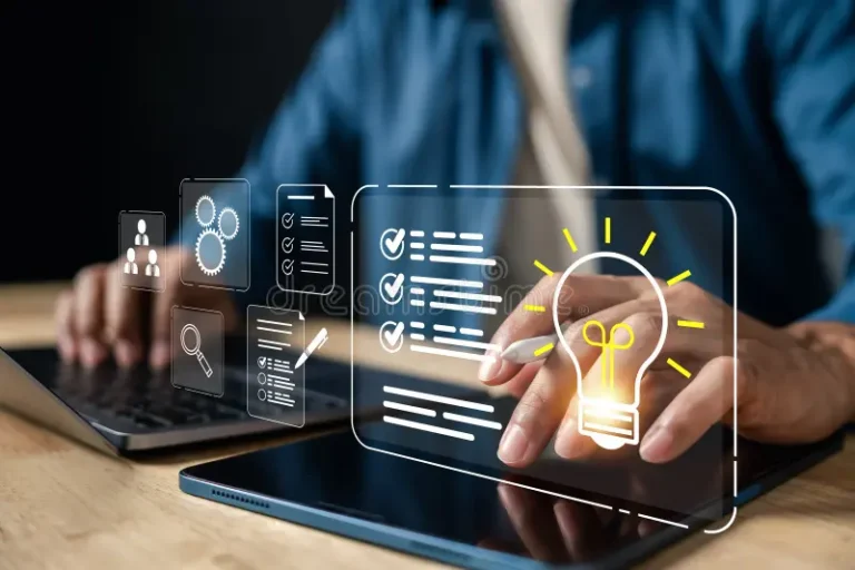 Bangalore SEO services