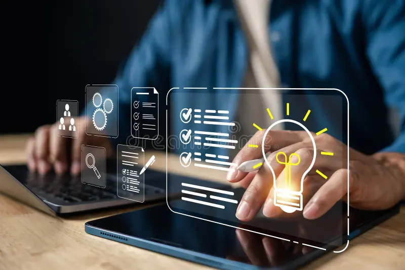 Bangalore SEO services