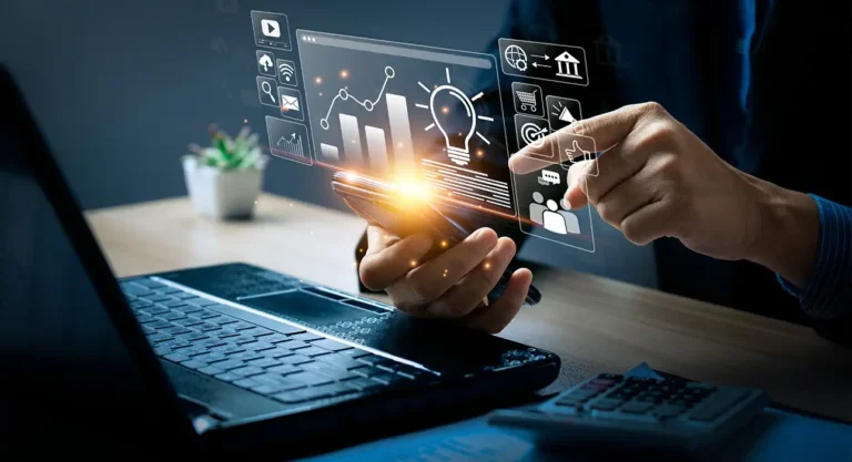 Best SEO services in Ahmedabad